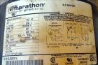Used Cumberland X-Series Granulator, Model X1400