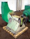 Used Cumberland X-Series Granulator, Model X1400