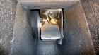 Used Cumberland X-Series Granulator, Model X1400