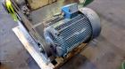 Used Cumberland X-Series Granulator, Model X1400