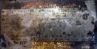 Used Cumberland X-Series Granulator, Model X1400