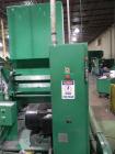 Used Cumberland X-Series Granulator, Model X1400