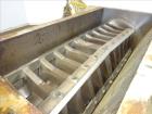 Used Cumberland X-Series  Granulator,  Model X1400. Approximate 24