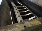 Used Cumberland X-Series  Granulator,  Model X1400. Approximate 24