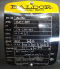 Used Cumberland X-Series  Granulator,  Model X1400. Approximate 24