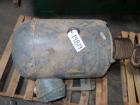 Used Cumberland X-Series Granulator, Model X1400.