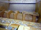 Used Cumberland Granulator Model 28B