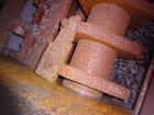 Used Cumberland Granulator Model 28B