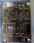 Used Cumberland Granulator Model 28B