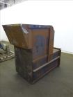 Used Cumberland Granulator Model 28B
