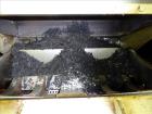 Used Grinder, Carbon Steel. Approximate 15
