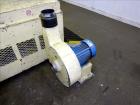 Used Grinder, Carbon Steel. Approximate 15