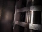 Used Grinder, 3 Knife Open Rotor, Approximate 24