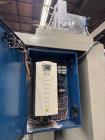 Used – Cumberland 14-85 Pelletizer – 14” Pelletizer with 24-Knife Rotor & 30 HP Motor