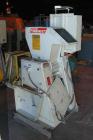 USED: Foremost grinder, model 3E1. 12