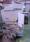 Used Nelmore Granulator, model G1012FX. 10