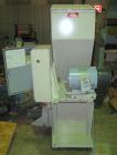 Used Nelmore Granulator, model G1012FX. 10