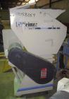 Used Nelmore Granulator, model G1012FX. 10
