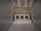 Used Nelmore Granulator, model G1012FX. 10