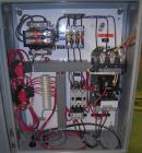 Used Nelmore Granulator, model G1012FX. 10