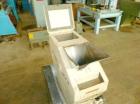 Used Nelmore Granulator, model G1012FX. 10