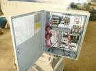 Used Nelmore Granulator, model G1012FX. 10