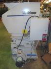 Used Nelmore Granulator, model G1012FX. 10