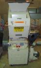 Used Nelmore Granulator, model G1012FX. 10
