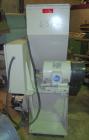 Used Nelmore Granulator, model G1012FX. 10