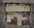 Used Nelmore Granulator, model G1012FX. 10