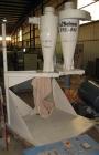 Used Nelmore Granulator, model G1012FX. 10