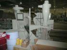 Used Nelmore Granulator, model G1012FX. 10