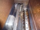 Used Granutec Plastic Granulator/Grinder