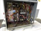 Used Granutec Plastic Granulator/Grinder