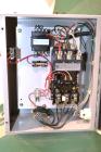Used Granutec Granulator, Model TFG1212-15