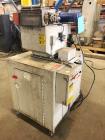 Used Granutec Granulator, TFG121210