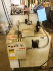 Used Granutec Granulator, TFG121210