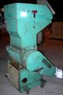 USED: Hamilton/Tria grinder, model 46-25-TD. Approximately 10
