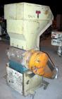 USED: Hamilton/Tria grinder, model 46-25-TD. Approximately 10
