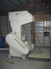 Used Hamilton/Tria Grinder, model 60-35TD. Approximate 12