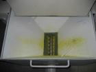 Used Hamilton/Tria Grinder, model 60-35TD. Approximate 12