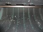 Used Neue Herbolt Granulation System.
