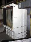 Used Herbold Granulator, Type SM-800/1600 H7-3. 61.41