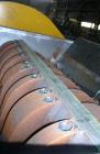 Used Herbold Granulator, Type SM-800/1600 H7-3. 61.41