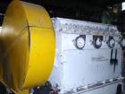 Used Herbold Granulator, Type SM-800/1600 H7-3. 61.41