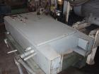 Used Herbold Granulator, Type SM-800/1600 H7-3. 61.41