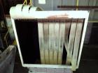 Used Herbold Granulator, Type SM-800/1600 H7-3. 61.41