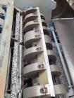 Used Herbold Granulator