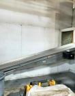 Used Herbold Granulator