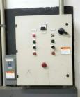 Used Herbold Granulator